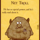Image for article titled Stanford Study Explains Internet Trolls
